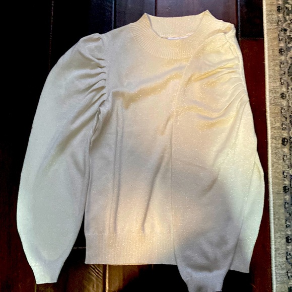 Liz Claiborne Sweaters - A brand new Liz Claiborne sweater